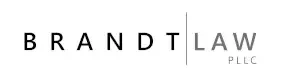 Brandt Law Logo
